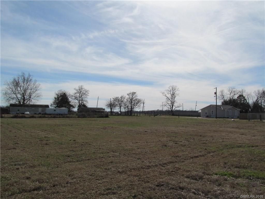 1930 Leonard Rd, Shreveport, LA 71115
